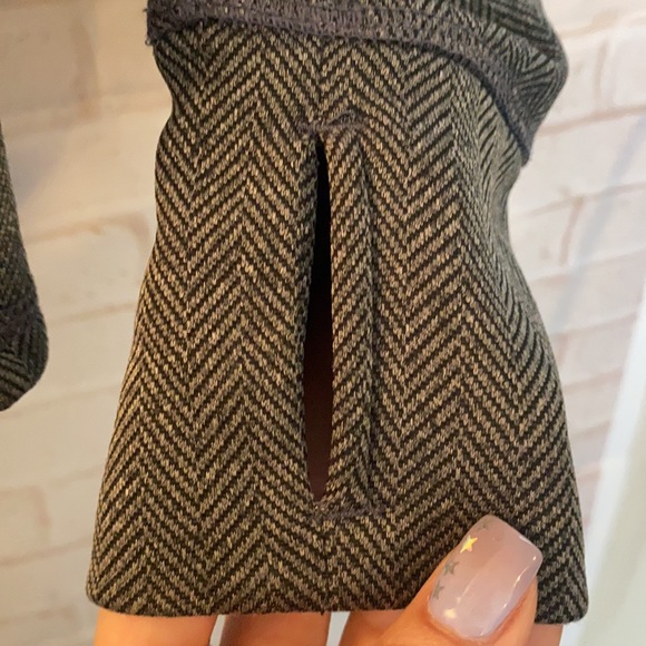 Champion lightweight jacket size XS - Picture 4 of 6